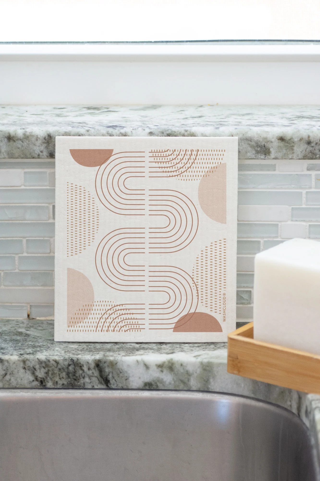 Zero Waste | Low Waste